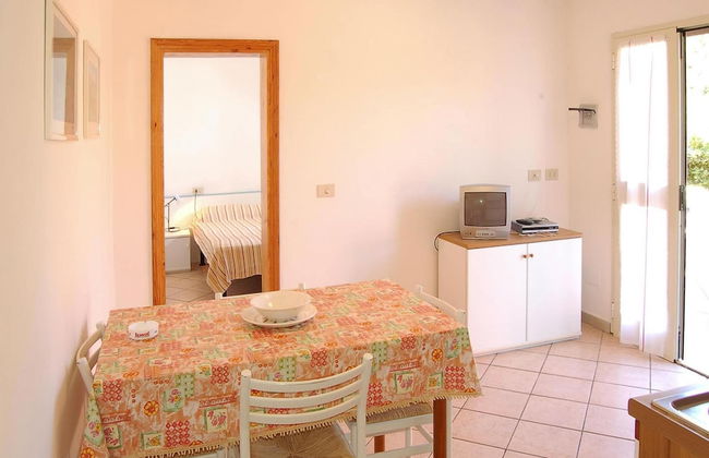 Apartment in Capoliveri Near Sandy Beaches - Foto 12