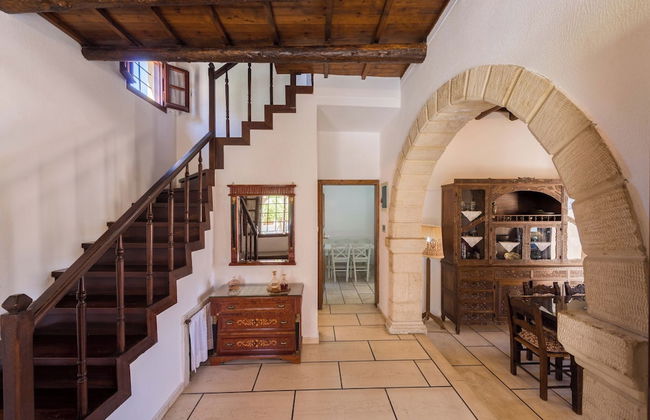 Abrakamus By Forest Villas - Photo 12