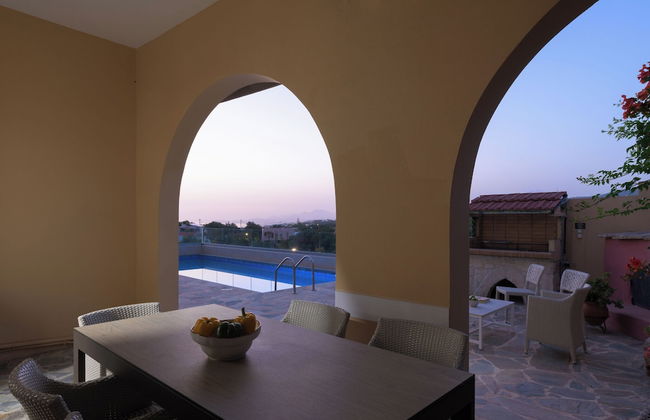 Abrakamus By Forest Villas - Photo 45