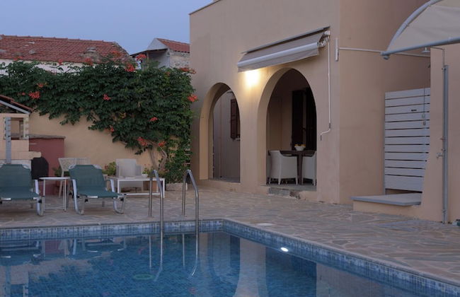 Abrakamus By Forest Villas - Photo 23
