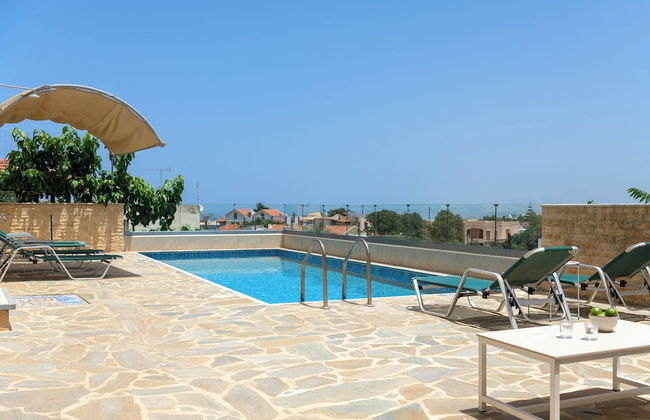 Abrakamus By Forest Villas - Photo 20