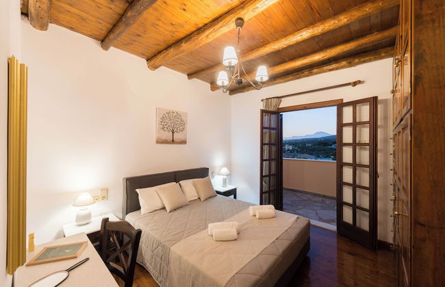 Abrakamus By Forest Villas - Photo 4