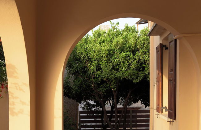 Abrakamus By Forest Villas - Photo 38