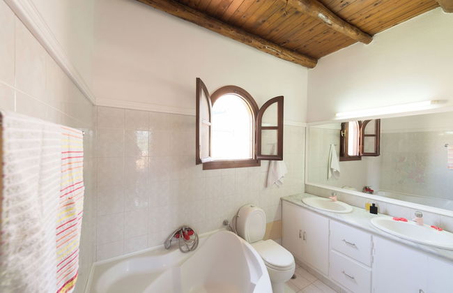 Abrakamus By Forest Villas - Photo 17