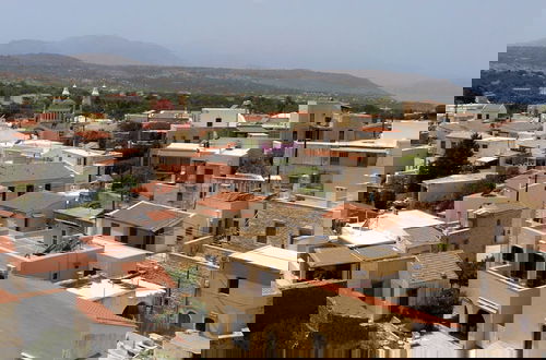 Foto 42 - Abrakamus By Forest Villas