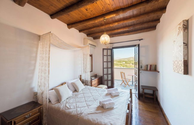 Abrakamus By Forest Villas - Photo 6