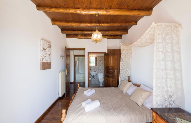 Abrakamus By Forest Villas - Photo 9