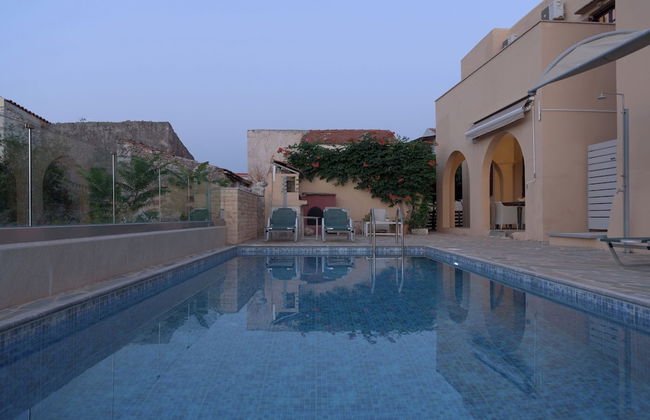 Abrakamus By Forest Villas - Photo 26