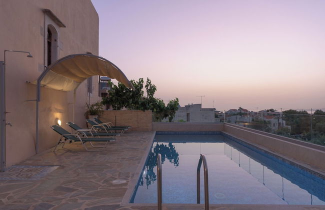 Abrakamus By Forest Villas - Photo 44
