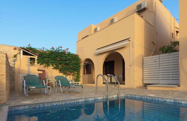 Abrakamus By Forest Villas - Photo 30