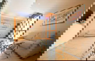 Foto 1 - Residence With Pool in Sos Alinos