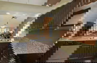Foto 3 - Westgate villa