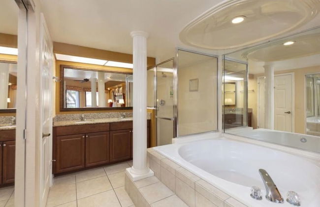 Westgate villa - Foto 6