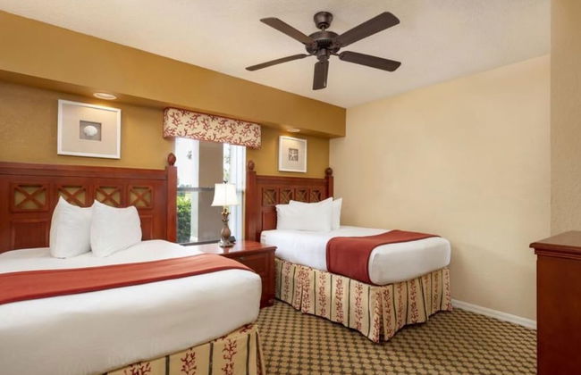 Westgate villa - Foto 2