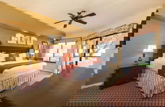 Foto 1 - Westgate villa