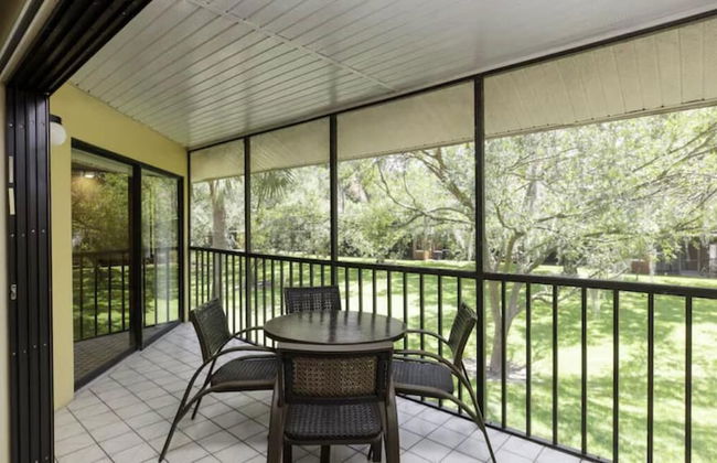 Westgate villa - Foto 5