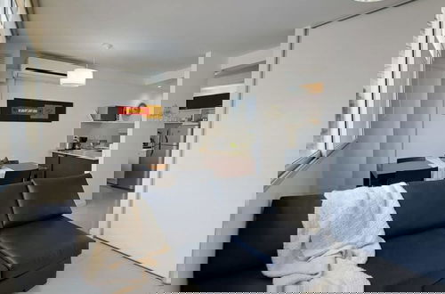 Foto 4 - Alto Guemes I Spacious 1BR in Palermo