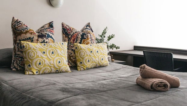 Quarto