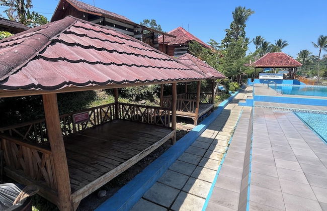 Pondok Cilega - Foto 12