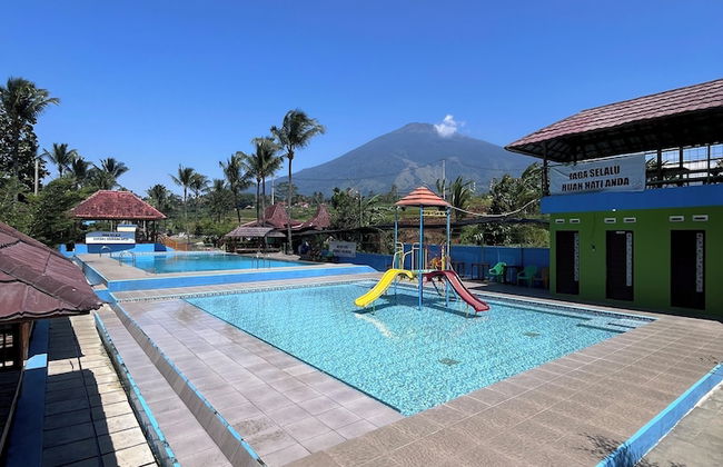 Pondok Cilega - Foto 11