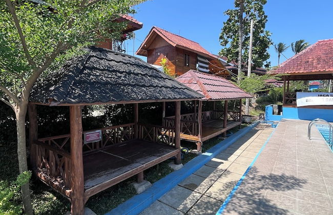 Pondok Cilega - Foto 13
