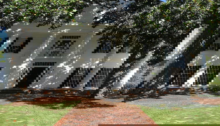 Foto 1 - Historic Antebellum Manor