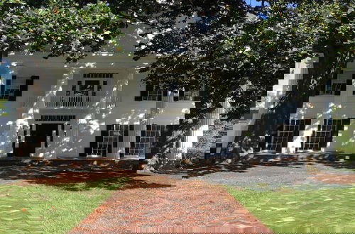 Foto 1 - Historic Antebellum Manor
