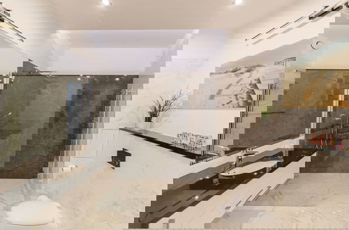 Foto 5 - Wave Superior Na Fali byGrand Apartments