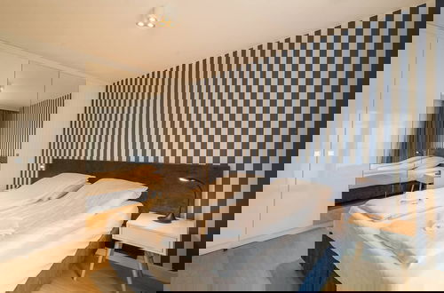 Foto 1 - Wave Superior Na Fali byGrand Apartments