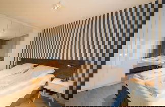 Photo 1 - Wave Superior Na Fali byGrand Apartments