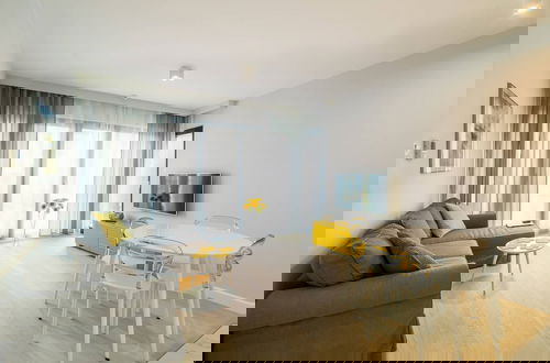 Foto 3 - Wave Superior Na Fali byGrand Apartments