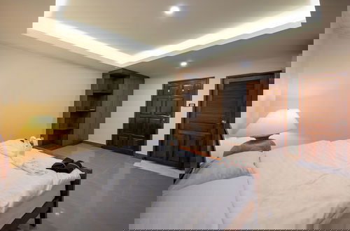 Photo 28 - Villa Phratamnak