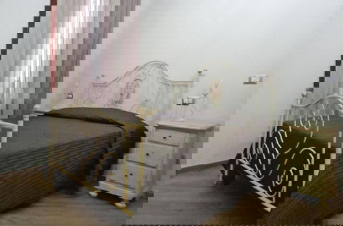 Foto 3 - Alluring Apartment in Lamporecchio