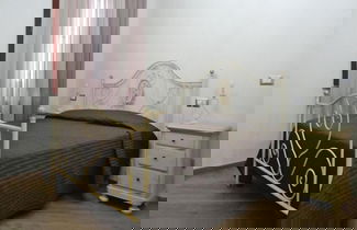 Foto 3 - Alluring Apartment in Lamporecchio