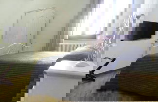 Foto 2 - Alluring Apartment in Lamporecchio