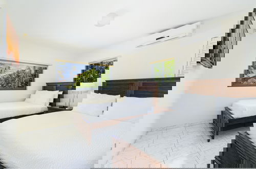 Foto 11 - Koyari 36-f