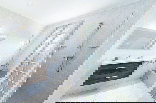 Foto 19 - Koyari 36-f