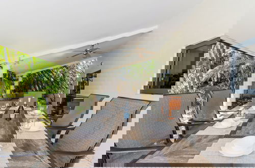 Foto 43 - Koyari 36-f