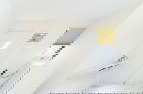 Foto 22 - Koyari 36-f