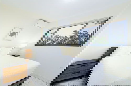 Foto 28 - Koyari 36-f