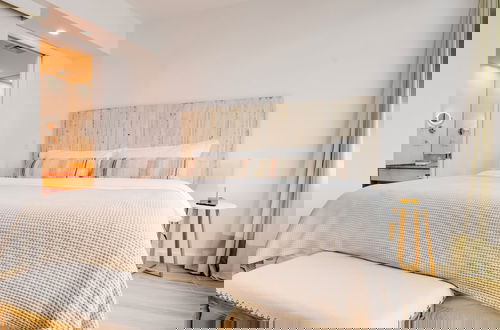 Foto 3 - Oceanfront Luxury Condos