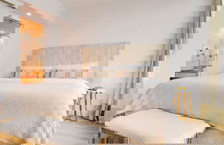 Foto 3 - Oceanfront Luxury Condos
