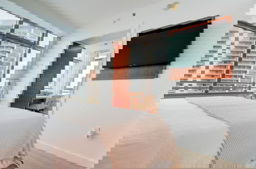 Foto 4 - Oceanfront Luxury Condos