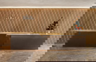Foto 2 - Oceanfront Luxury Condos