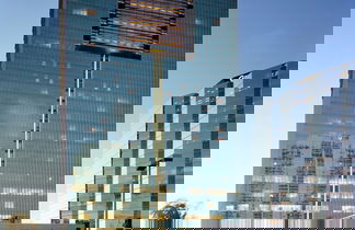 Photo 1 - Oceanfront Luxury Condos