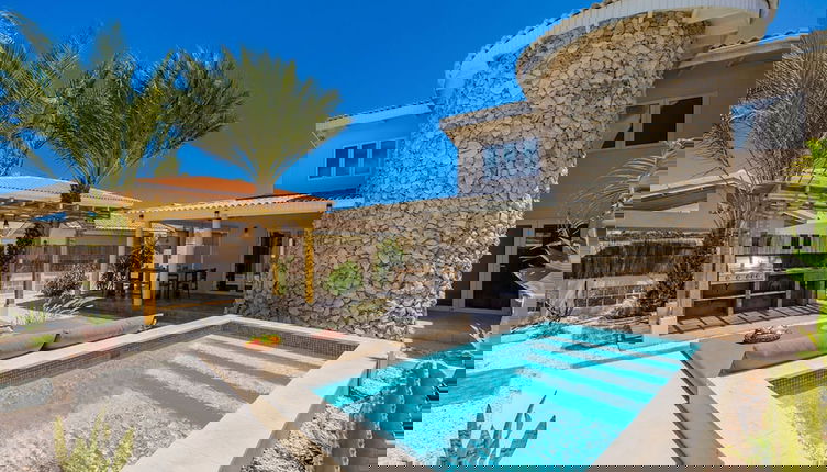 Foto 1 - Newly Renovated Amazing Location Private Pool