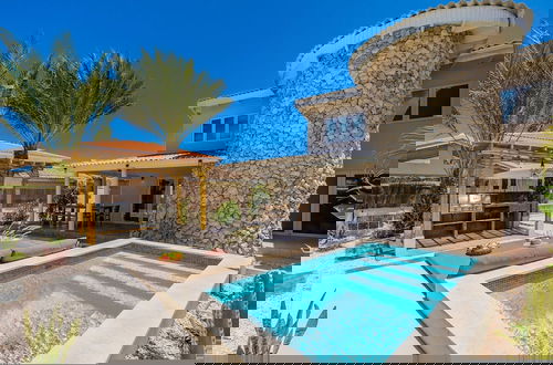 Foto 1 - Newly Renovated Amazing Location Private Pool