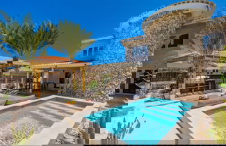 Foto 1 - Newly Renovated Amazing Location Private Pool