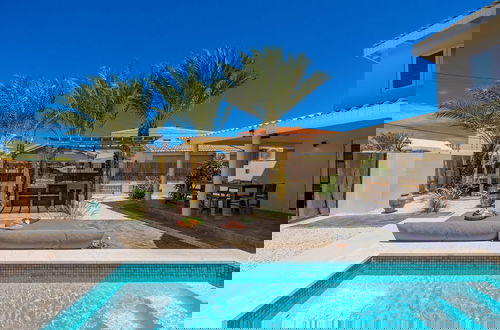 Foto 30 - Newly Renovated Amazing Location Private Pool