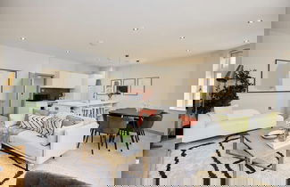 Foto 1 - The Putney Retreat - Charming 2bdr Flat